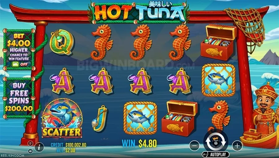 taya365 Comparing Online vs Land Casinos