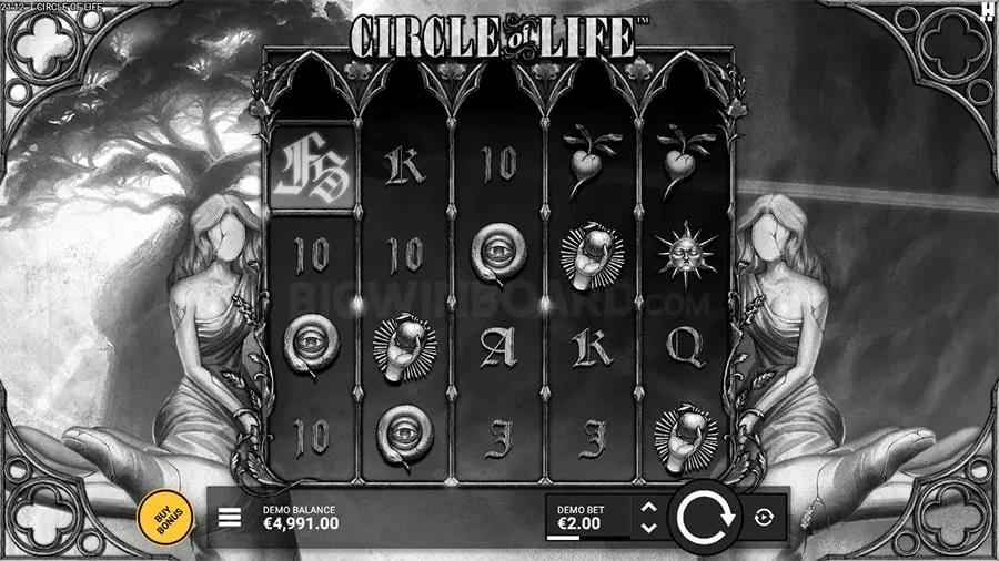 taya365 Casino Game Strategy Guide