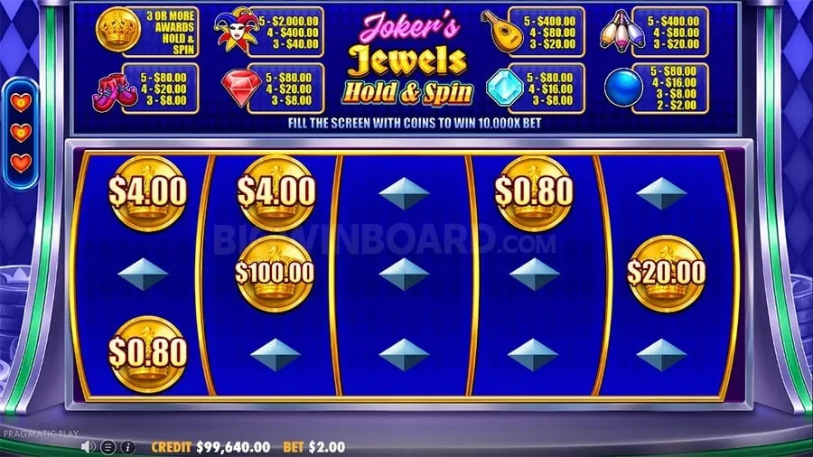 Taya365 Sports Betting Guide