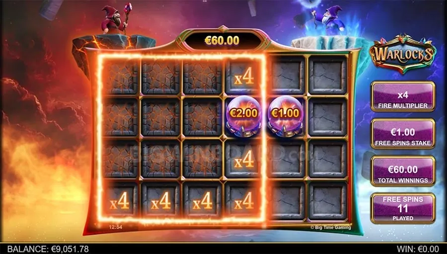Taya365 secure online gaming platform with customer support elements