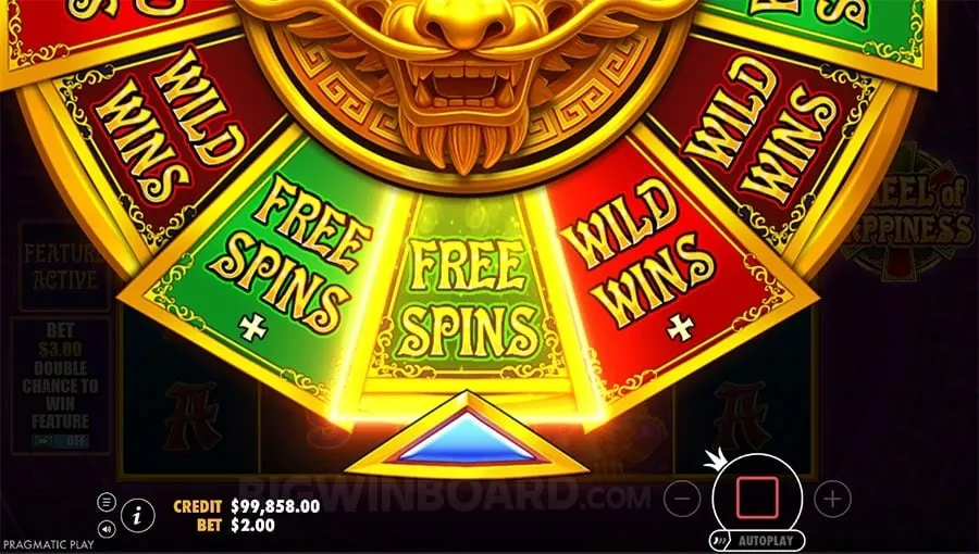 Benefits of Taya365 Sports Betting