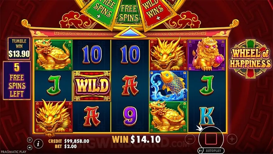 taya365 Casino Game Strategy Guide