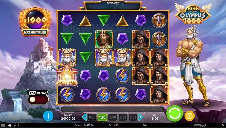 taya365 Responsible Gambling Practices