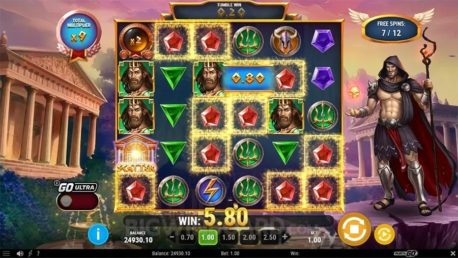 taya365 Casino Game Strategy Guide