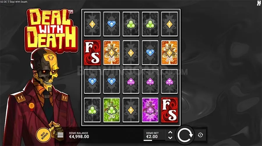 taya365 Legal Online Gambling Guide