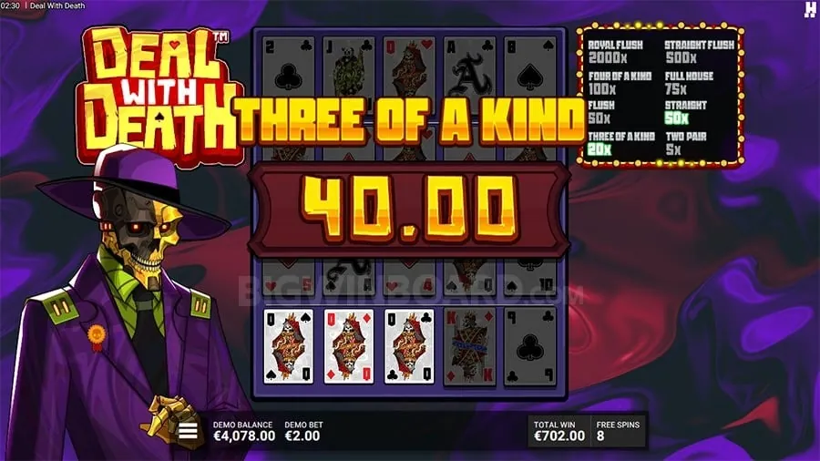 taya365 Online Gambling Safety Tips
