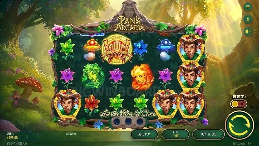 Live Dealer Roulette