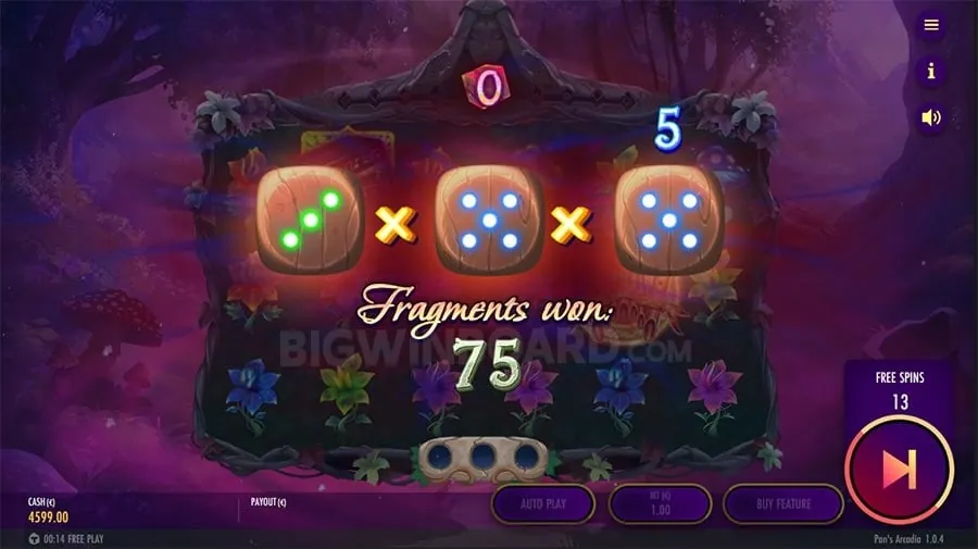 taya365 History of Popular Casino Games