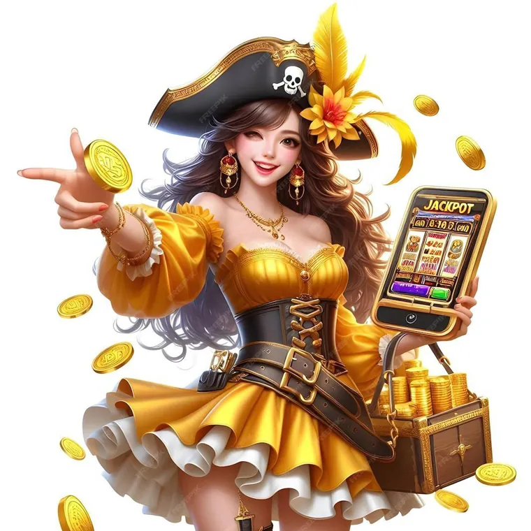 Responsible Gambling