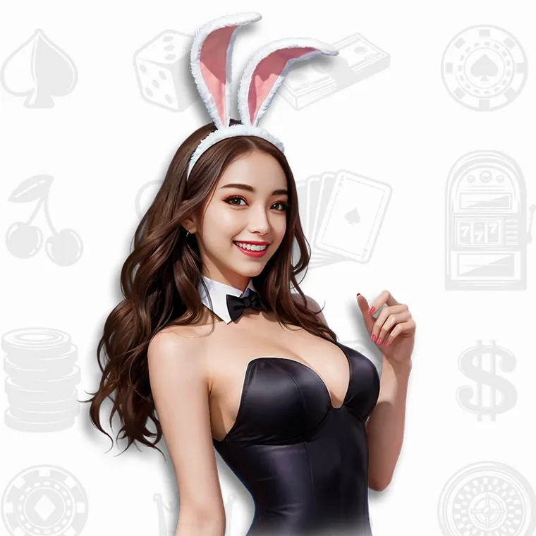 Fair Gaming