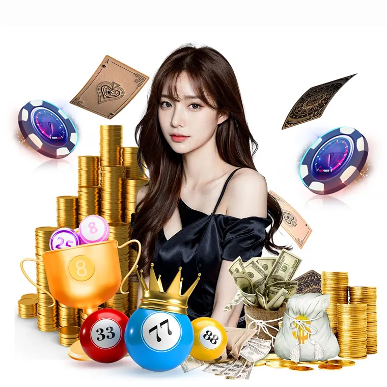 Secure and Fair Taya365 Gaming Environment