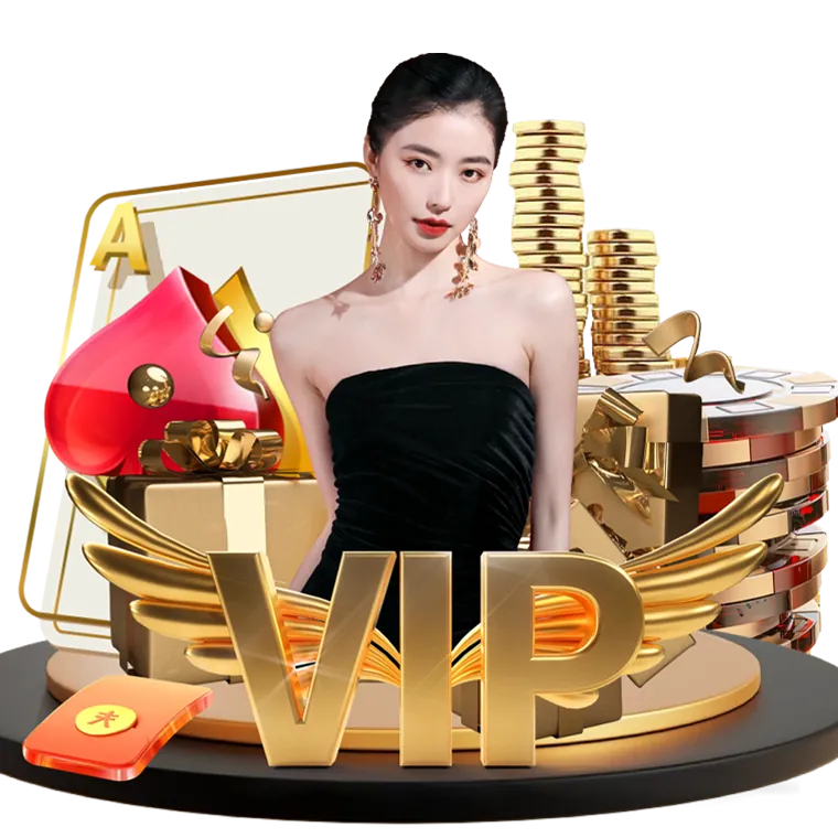 Secure and fair play icon for taya365