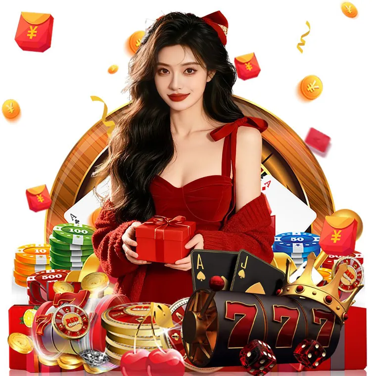 Taya365 sports betting bonus
