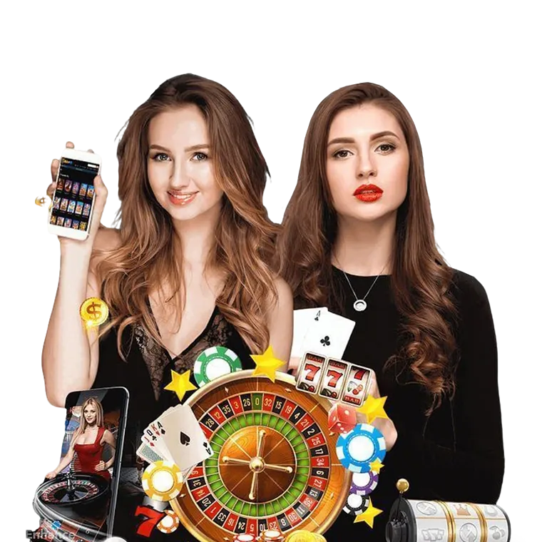 Taya365 exclusive welcome bonus and promotions for 2026