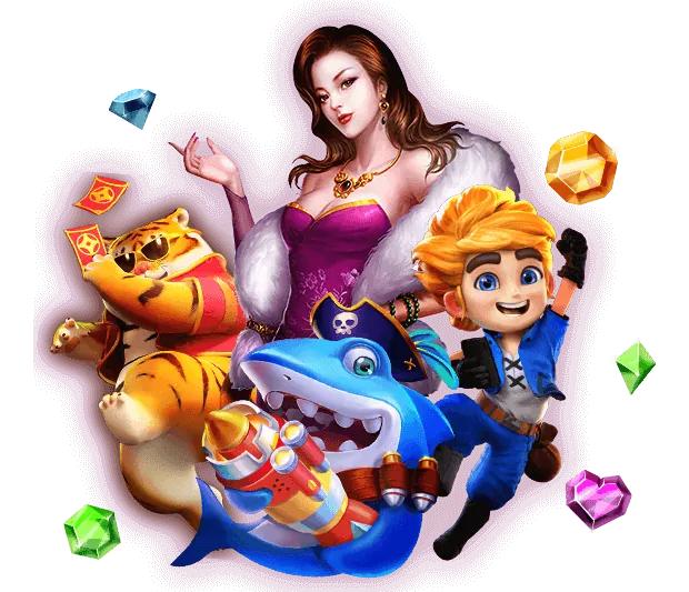 Taya365 welcome bonus for new players