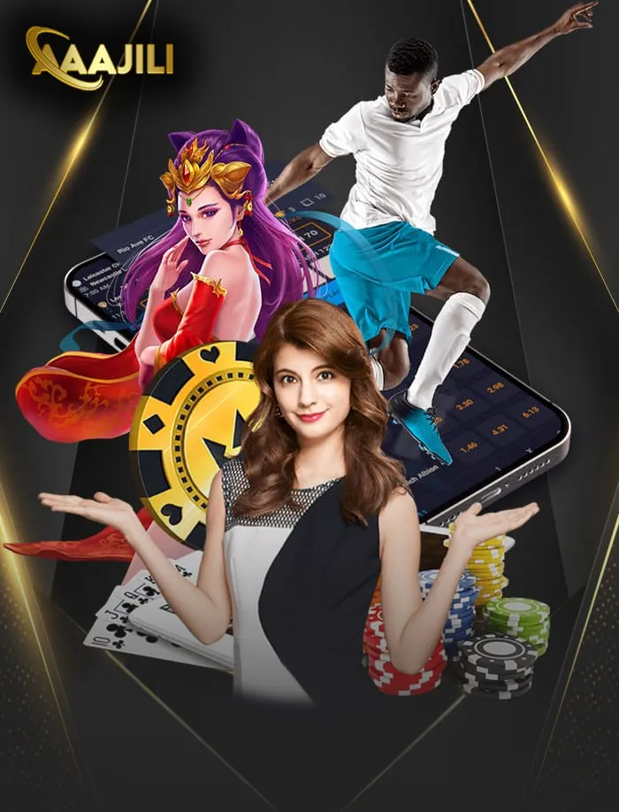 Taya365 daily cashback rewards