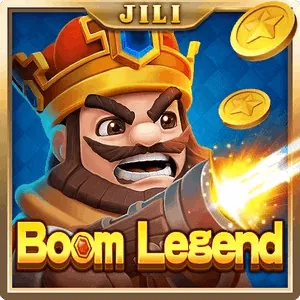 Casual Arcade Games Icon