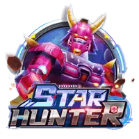Esports Media Partner Logo