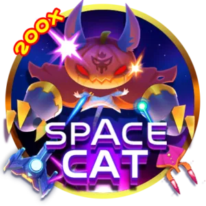 Session Time Limit Tool