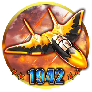 Icon depicting a secure platform with data encryption, emphasizing safe gaming at taya365.