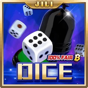 Classic Arcade Games Icon