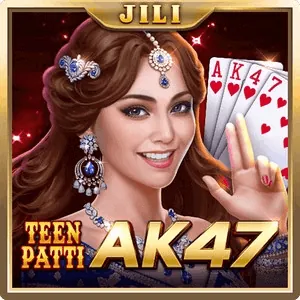 Icon representing generous bonuses and promotions offered by taya365 online casino.