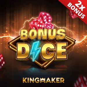 Deposit Limit Tool