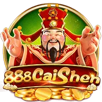 Gaming News Partner Logo