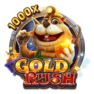 Icon representing diverse online casino games and slots available at taya365.