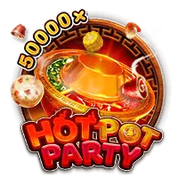 Casino Games Icon
