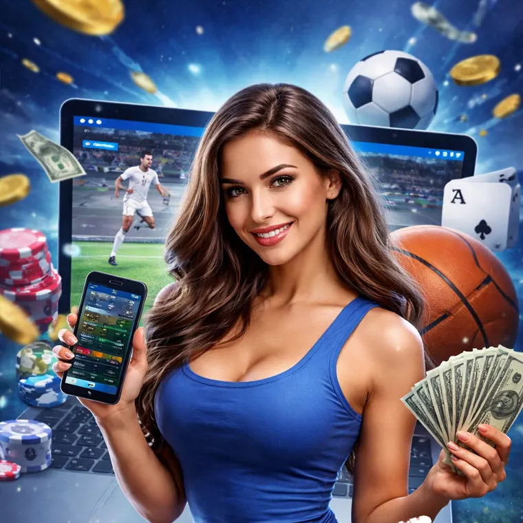 Taya365 VIP and Loyalty Programs