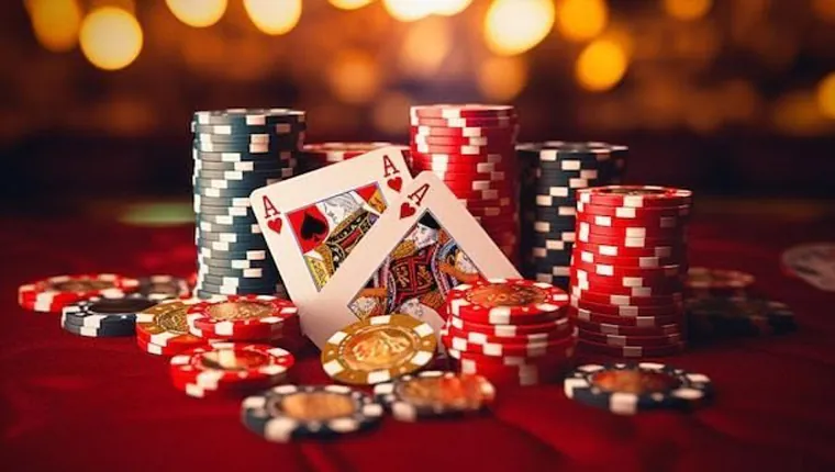 Taya365 Free Spins
