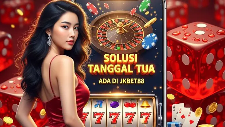 Sports Betting Free Bet