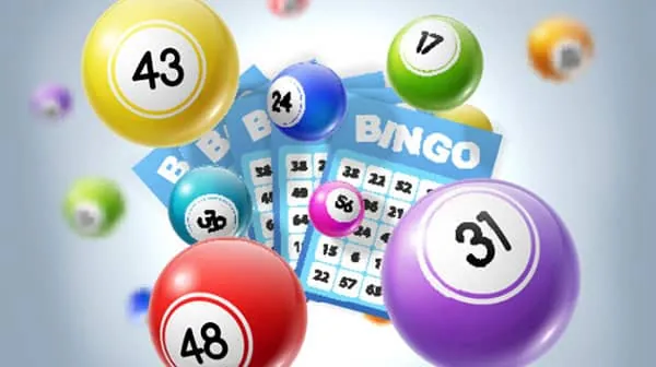 Taya365 Poker Welcome Bonus