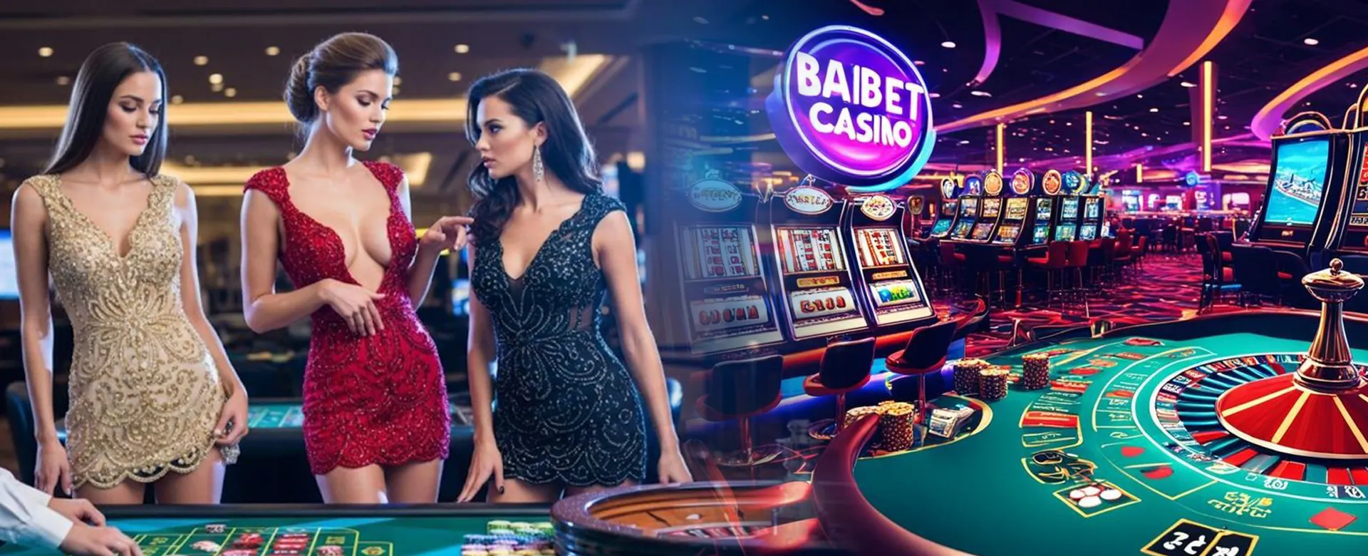 Taya365 Casino 2026 Online Gaming