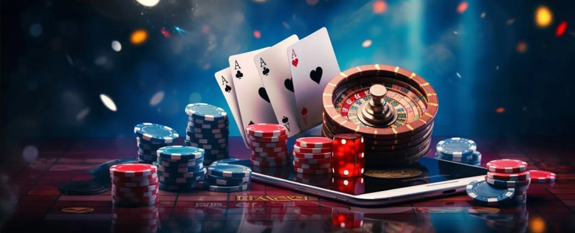 Taya365 Live Casino and Sports Betting 2026