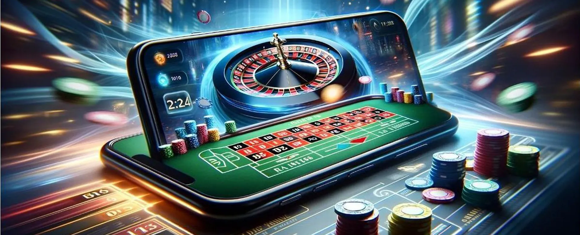 Taya365 Login Page Hero Image - Secure online gaming experience with taya365 pro