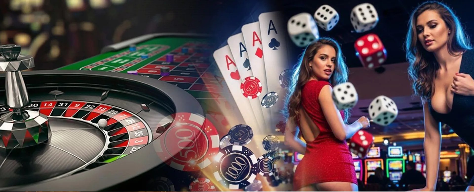Taya365 FAQ Hero Image showing online gambling support and guides