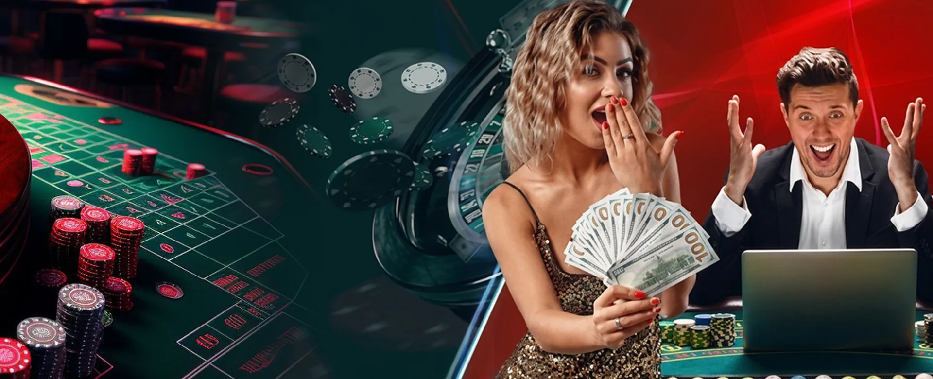 Taya365 Registration Hero Image - Join Now for Online Gambling