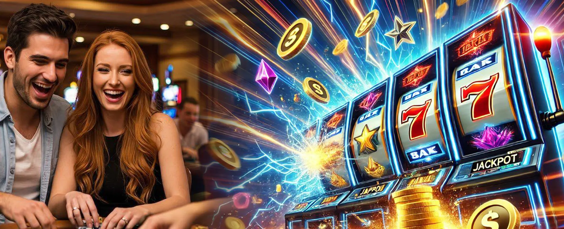 Taya365 Sports Betting - Live Action and Best Odds