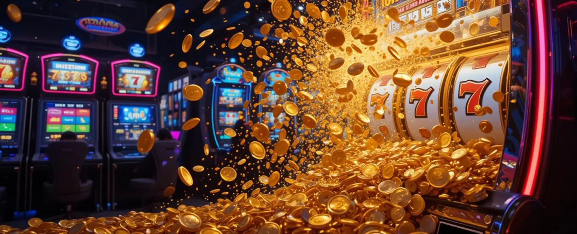 Responsible Gambling at taya365