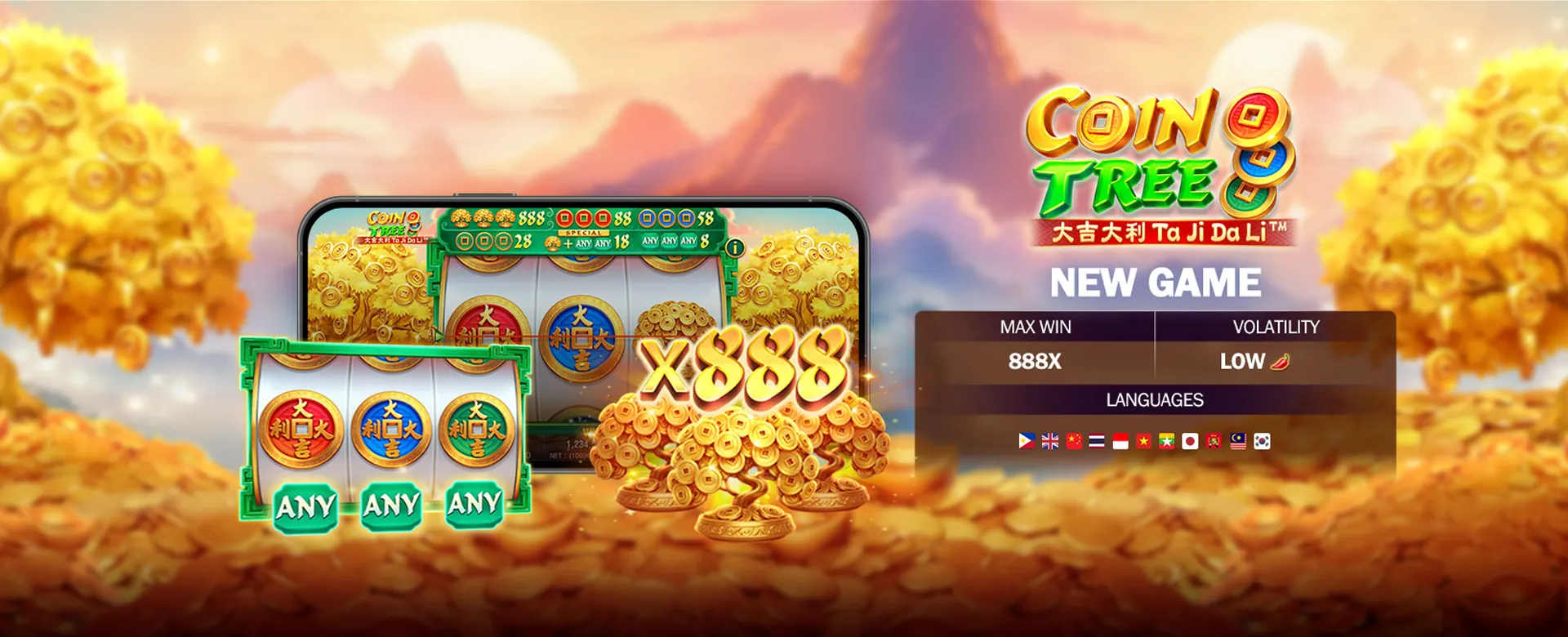 Digital privacy and data security for taya365 online gaming