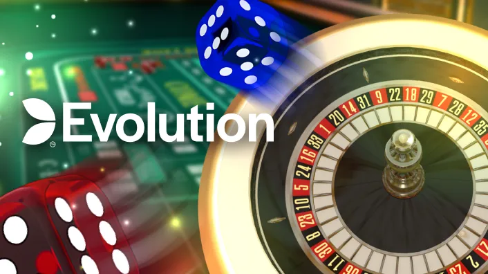 Red Tiger Slots with Daily Jackpots