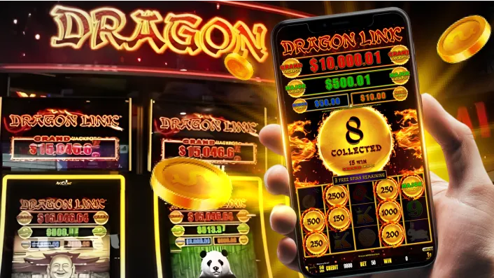 Microgaming Themed Slot Adventures