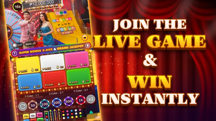 Three Card Poker at Taya365