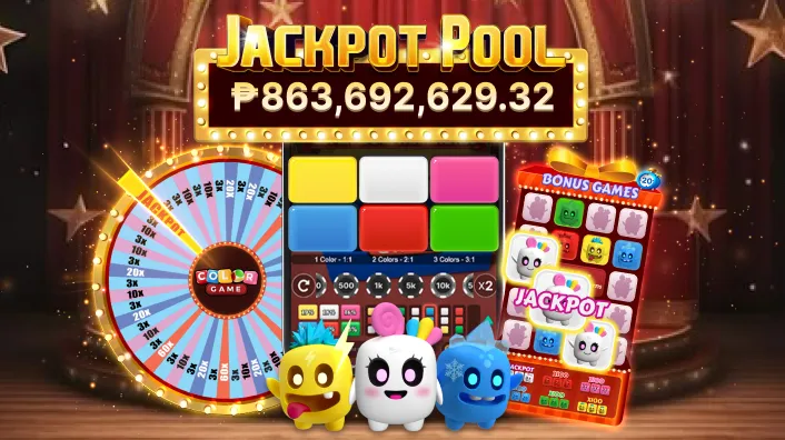 NetEnt Slots with Innovative Features