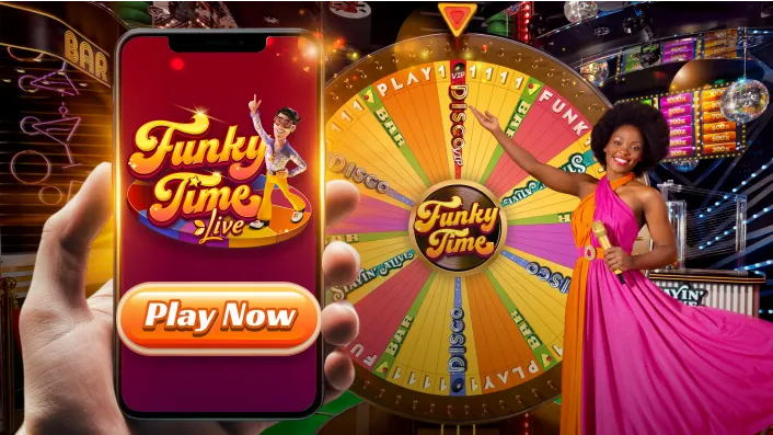 Top JILI Slot Games at Taya365