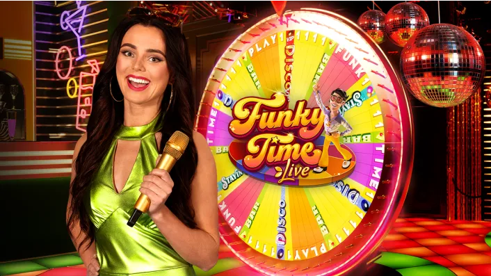 PG Soft Slots with Exciting Bonus Features