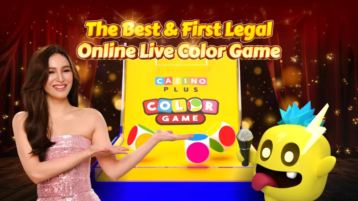 Pragmatic Play Slots with High RTP