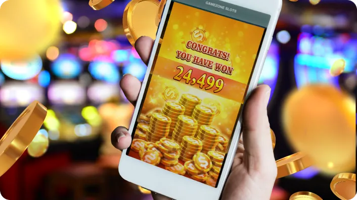 Texas Hold'em Poker at Taya365